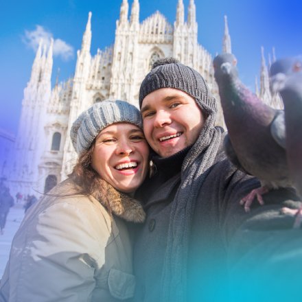 divi-Travel-Agency-img-4