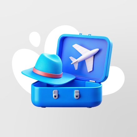 divi-Travel-Agency-img-8