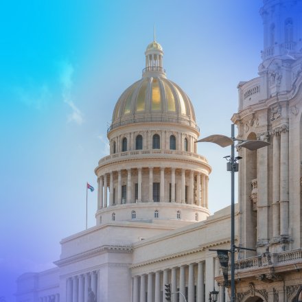 divi-Travel-Agency-img-5