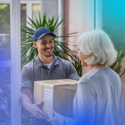 divi-Travel-Agency-img-6