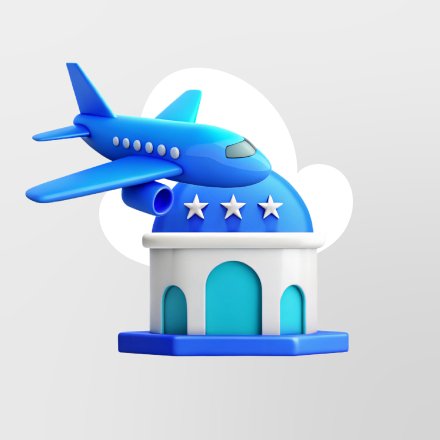 divi-Travel-Agency-img-10