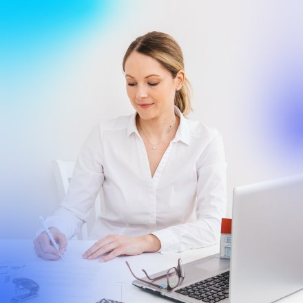 divi-Travel-Agency-img-5