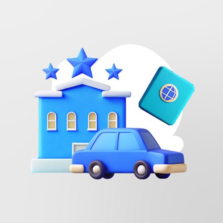 divi-Travel-Agency-img-12