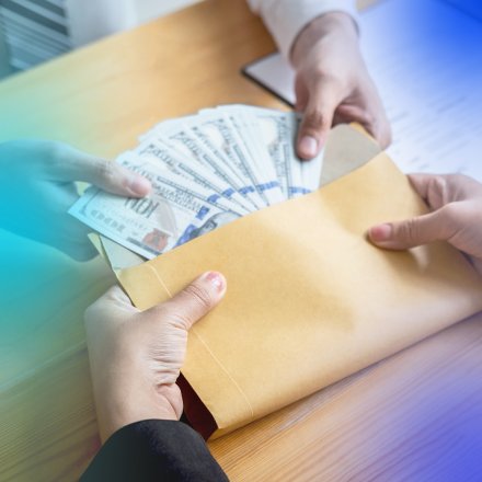 divi-Travel-Agency-img-4