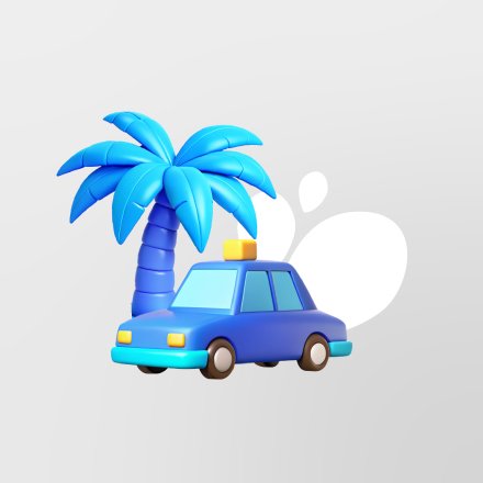 divi-Travel-Agency-img-13