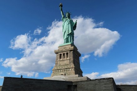 divi-Travel-Agency-img-18